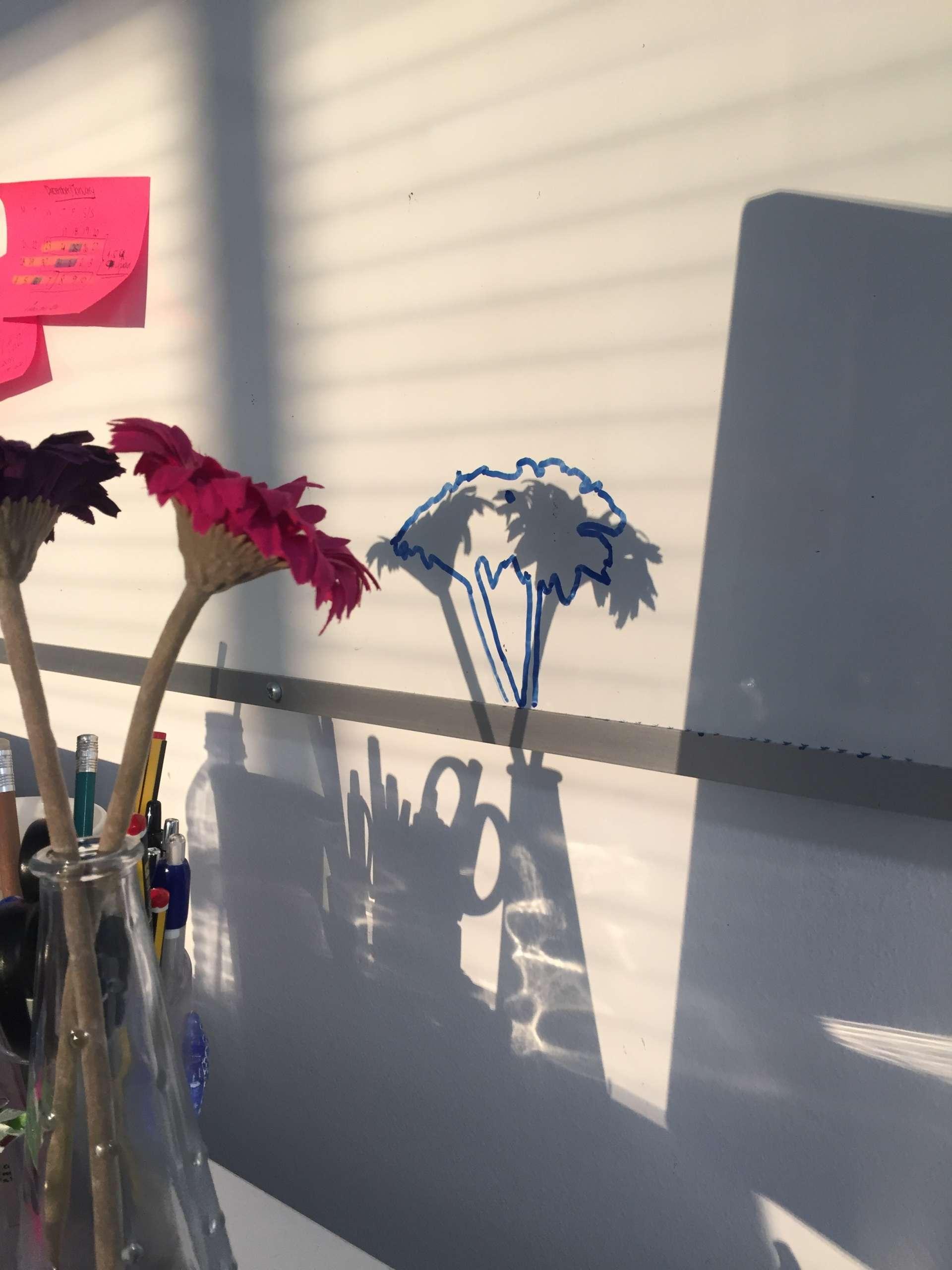 Untitled (Perfect Lovers)